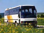 Ikarus 396 1988 года